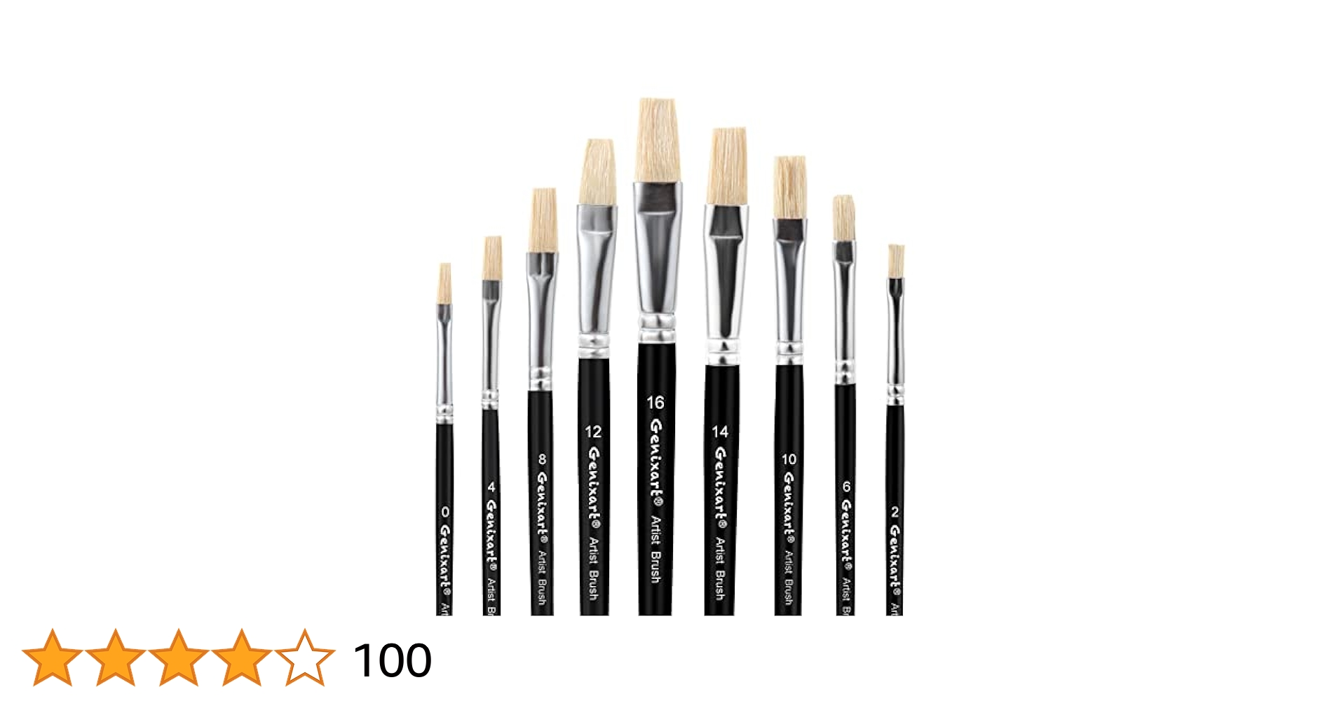 アーティスト ブラッシュ
肌なじみ抜群のパウダー Amazon.co.jp: アーティストペイントブラシ 9本セット アイテム